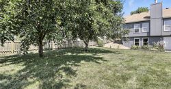 Homes for Sale in Kearney, MO 64060 | 1105  Melody Court
