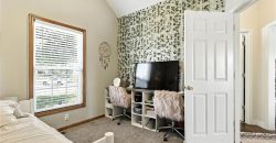 Homes for Sale in Kearney, MO 64060 | 1105  Melody Court