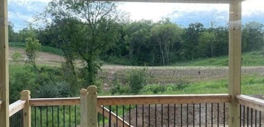 Homes for Sale in Parkville, MO 64152 | 16243  Giorgia Street