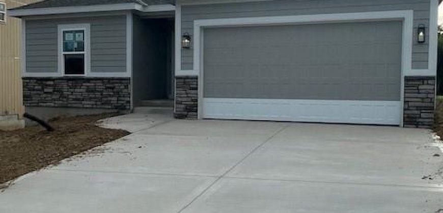 Homes for Sale in Parkville, MO 64152 | 16243  Giorgia Street