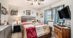 Homes for Sale in Liberty, MO 64068 | 7725  Raines Road
