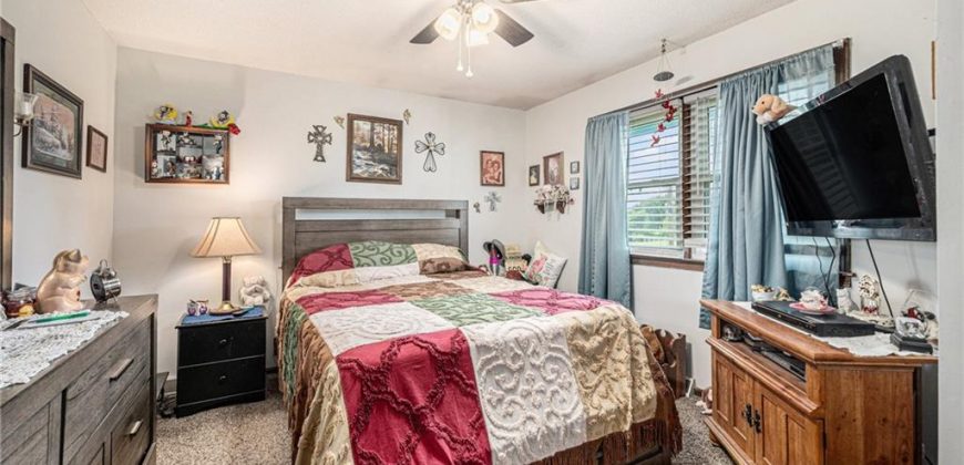 Homes for Sale in Liberty, MO 64068 | 7725  Raines Road