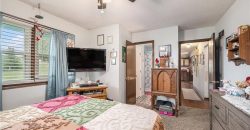 Homes for Sale in Liberty, MO 64068 | 7725  Raines Road