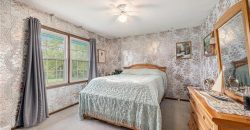 Homes for Sale in Liberty, MO 64068 | 7725  Raines Road