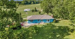 Homes for Sale in Liberty, MO 64068 | 7725  Raines Road