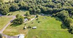 Homes for Sale in Liberty, MO 64068 | 7725  Raines Road