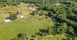 Homes for Sale in Liberty, MO 64068 | 7725  Raines Road