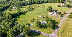 Homes for Sale in Liberty, MO 64068 | 7725  Raines Road