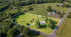 Homes for Sale in Liberty, MO 64068 | 7725  Raines Road