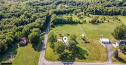 Homes for Sale in Liberty, MO 64068 | 7725  Raines Road