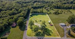 Homes for Sale in Liberty, MO 64068 | 7725  Raines Road