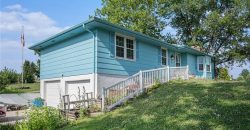 Homes for Sale in Liberty, MO 64068 | 7725  Raines Road