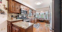 Homes for Sale in Liberty, MO 64068 | 7725  Raines Road
