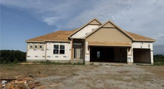 Homes for Sale in Kansas City, MO 64156 | 8912 N Colorado Avenue