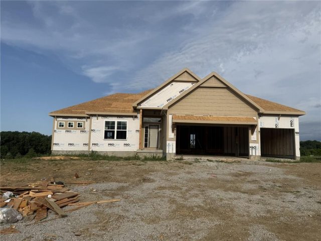 Homes for Sale in Kansas City, MO 64156 | 8912 N Colorado Avenue