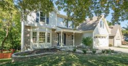 Homes for Sale in Kansas City, MO 64152 | 7654  Atkins Place