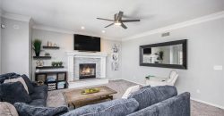 Homes for Sale in Kansas City, MO 64152 | 7654  Atkins Place