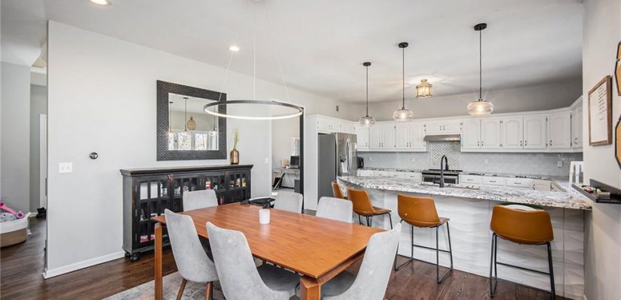 Homes for Sale in Kansas City, MO 64152 | 7654  Atkins Place