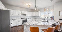 Homes for Sale in Kansas City, MO 64152 | 7654  Atkins Place