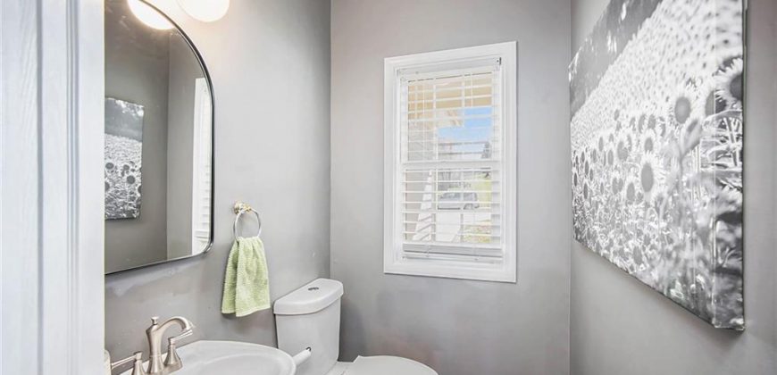 Homes for Sale in Kansas City, MO 64152 | 7654  Atkins Place
