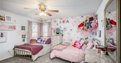 Homes for Sale in Kansas City, MO 64152 | 7654  Atkins Place
