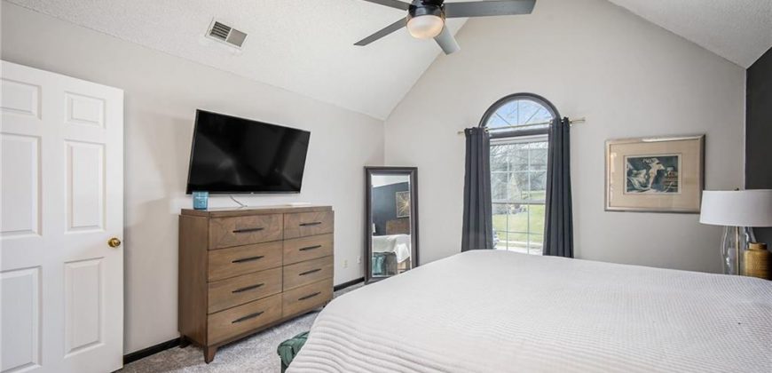 Homes for Sale in Kansas City, MO 64152 | 7654  Atkins Place