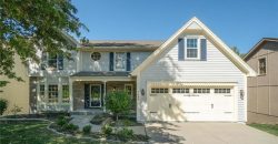 Homes for Sale in Kansas City, MO 64152 | 7654  Atkins Place