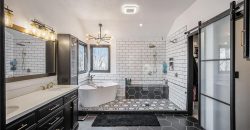 Homes for Sale in Kansas City, MO 64152 | 7654  Atkins Place