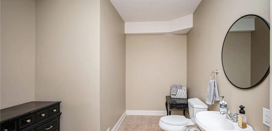 Homes for Sale in Kansas City, MO 64152 | 7654  Atkins Place