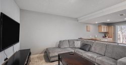 Homes for Sale in Kansas City, MO 64152 | 7654  Atkins Place
