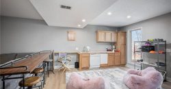 Homes for Sale in Kansas City, MO 64152 | 7654  Atkins Place