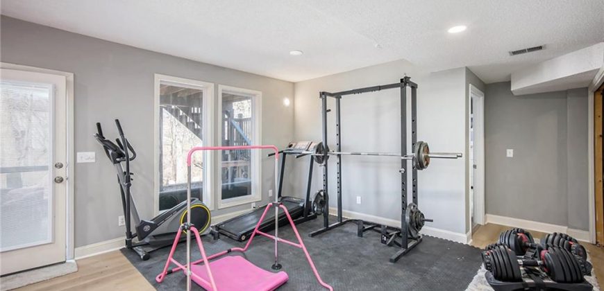 Homes for Sale in Kansas City, MO 64152 | 7654  Atkins Place