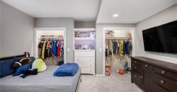 Homes for Sale in Kansas City, MO 64152 | 7654  Atkins Place