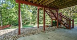 Homes for Sale in Kansas City, MO 64152 | 7654  Atkins Place
