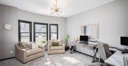Homes for Sale in Kansas City, MO 64152 | 7654  Atkins Place