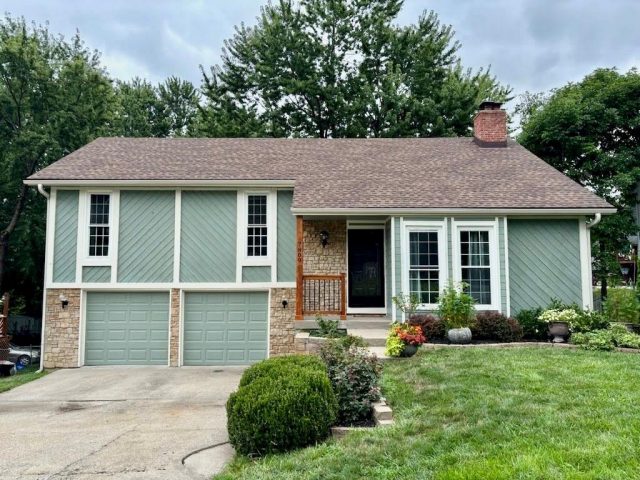 Homes for Sale in Kansas City, MO 64118 | 7809 N Michigan Avenue