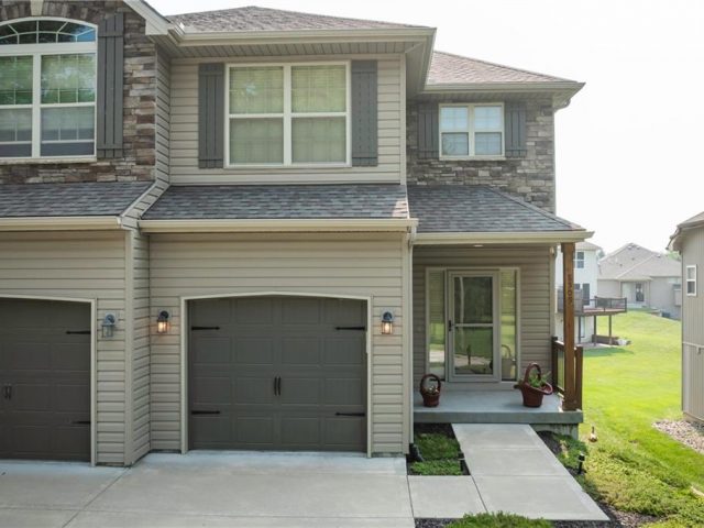 Homes for Sale in Kansas City, MO 64155 | 8509 N Highland Avenue