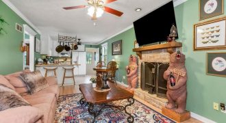 Homes for Sale in Kansas City, MO 64152 | 5510  Homer White Road