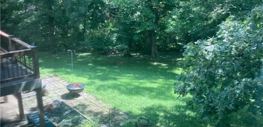 Homes for Sale in Kansas City, MO 64119 | 5829 N Indiana Avenue