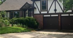 Homes for Sale in Kansas City, MO 64119 | 5829 N Indiana Avenue