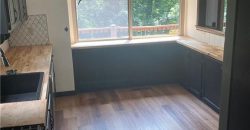 Homes for Sale in Kansas City, MO 64119 | 5829 N Indiana Avenue