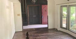 Homes for Sale in Kansas City, MO 64119 | 5829 N Indiana Avenue