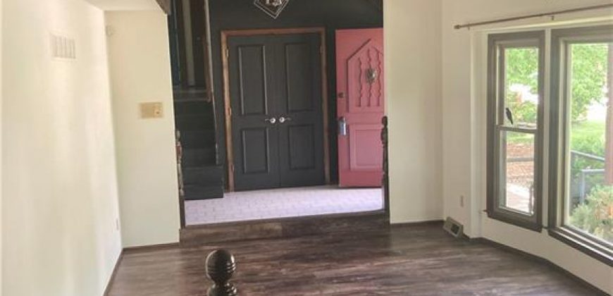 Homes for Sale in Kansas City, MO 64119 | 5829 N Indiana Avenue