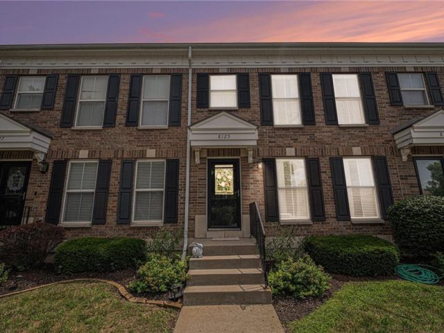Homes for Sale in Kansas City, MO 64119 | 8125 N Drury Avenue