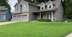 Homes for Sale in Liberty, MO 64068 | 900  White Oak Lane