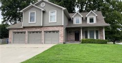 Homes for Sale in Liberty, MO 64068 | 900  White Oak Lane