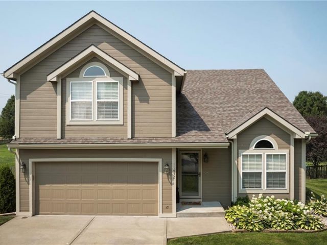 Homes for Sale in Kansas City, MO 64157 | 11432 N Ewing Avenue