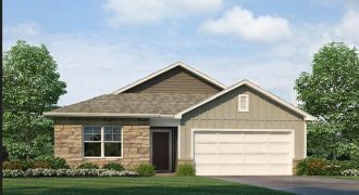 Homes for Sale in Liberty, MO 64068 | 520  Ella’s Way
