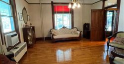 Homes for Sale in Liberty, MO 64068 | 471 E Kansas Street