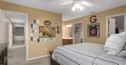 Homes for Sale in Platte City, MO 64079 | 16520 NW 178th Street